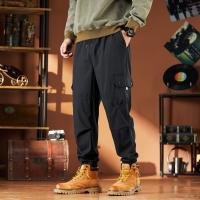 cms/erpbt/backend/web/uploads/erp/collection/images/Men Clothes/YIXING/EN0113639/img_b/EN0113639_img_b_1